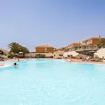 Home2book Serenity Retreat With Terrace Antigua (Fuerteventura)