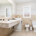 Home2book Serenity Retreat With Terrace *