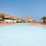 Hébergement de vacances Home2book Serenity Retreat With Terrace *