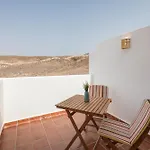 Home2book Serenity Retreat With Terrace Hébergement de vacances Antigua (Fuerteventura)