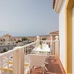 Home2book Serenity Retreat With Terrace *