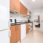 Home2book Serenity Retreat With Terrace Hébergement de vacances *