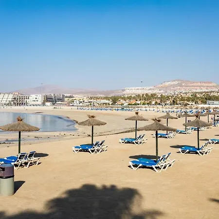 Home2book Serenity Retreat With Terrace * Antigua (Fuerteventura)