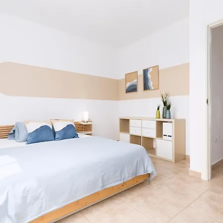 Σπίτι διακοπών Home2book Serenity Retreat With Terrace