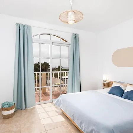 Tatil Evi Home2book Serenity Retreat With Terrace