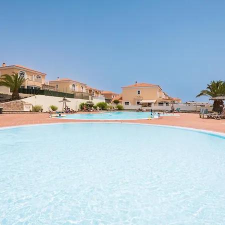 Tatil Evi Home2book Serenity Retreat With Terrace *