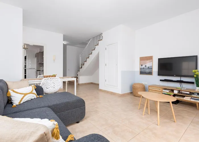 בית נופש Home2book Serenity Retreat With Terrace אנטיגואה