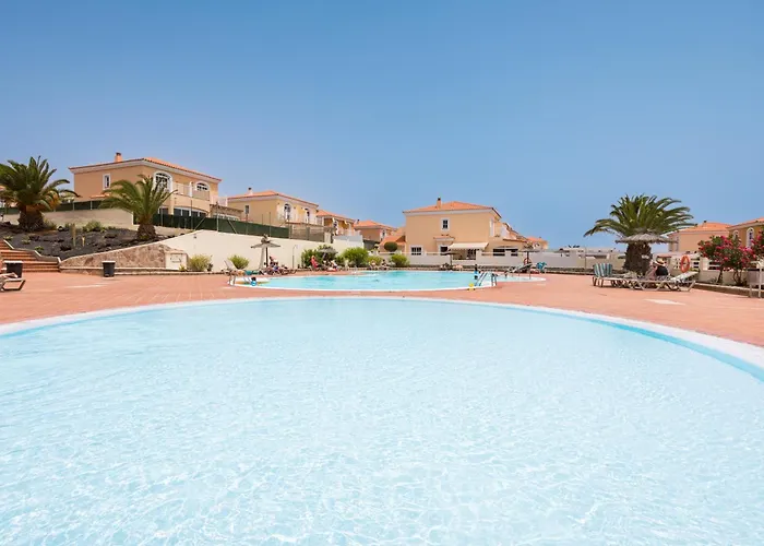 בית נופש Home2book Serenity Retreat With Terrace *