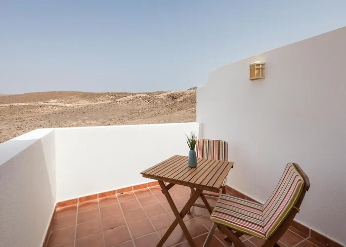 Home2book Serenity Retreat With Terrace בית נופש אנטיגואה