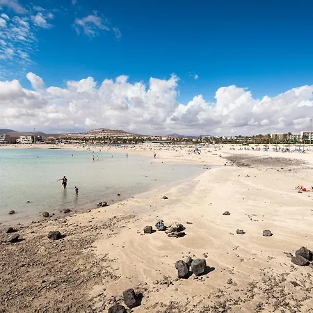 Home2book Serenity Retreat With Terrace Prázdninový dům *