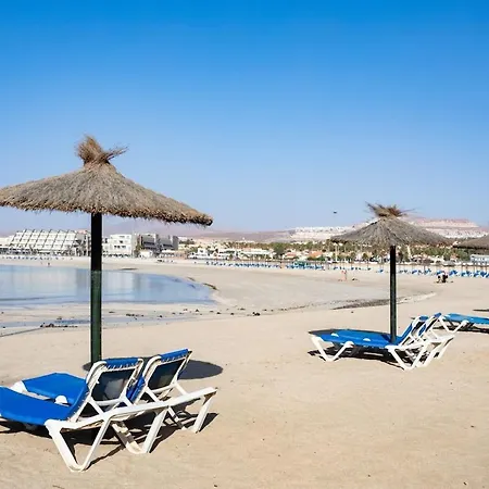 Home2book Serenity Retreat With Terrace *