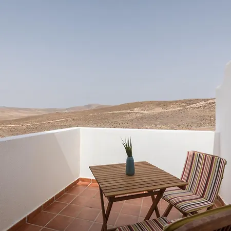 Home2book Serenity Retreat With Terrace 펜션