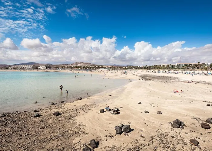 Home2book Serenity Retreat With Terrace Casa de Férias *