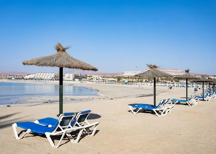 Home2book Serenity Retreat With Terrace *