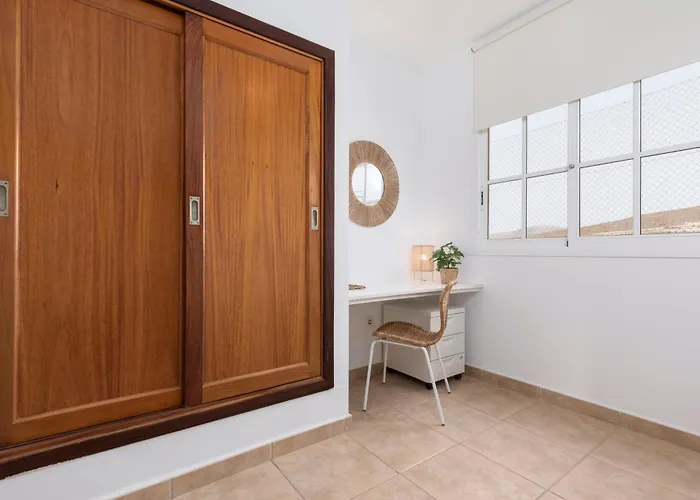 Home2book Serenity Retreat With Terrace アンティグア