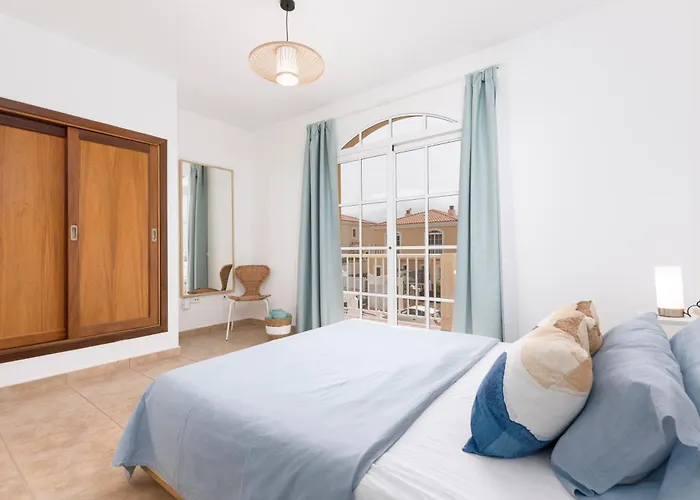 Home2book Serenity Retreat With Terrace *