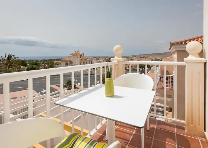 Home2book Serenity Retreat With Terrace アンティグア