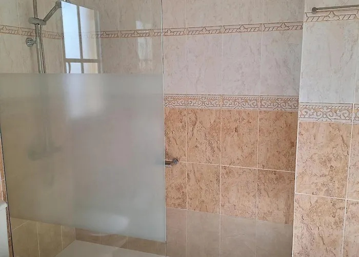 別荘 Home2book Serenity Retreat With Terrace アンティグア