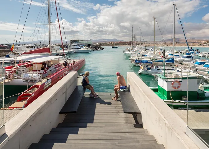 Home2book Serenity Retreat With Terrace *