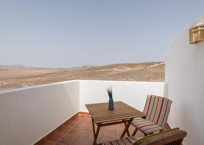 Home2book Serenity Retreat With Terrace 別荘