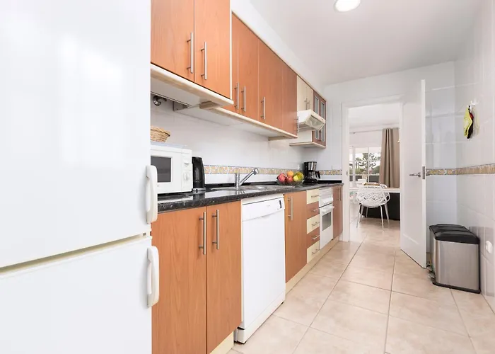 Home2book Serenity Retreat With Terrace 別荘 *