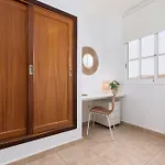 Home2book Serenity Retreat With Terrace Antigua